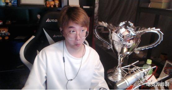 教练|MTG教练找到了，寒夜重出江湖，双方正在连接？定妆照都拍好了