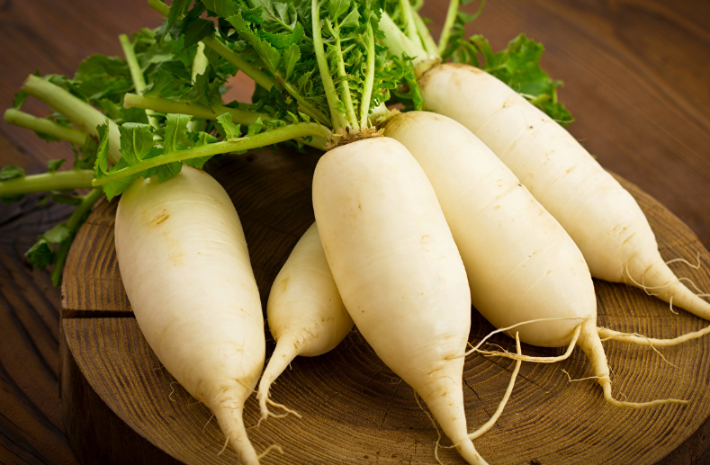 高血压|医生警告:4种食物,稳居甲状腺“黑名单”前四,结节患者莫贪嘴