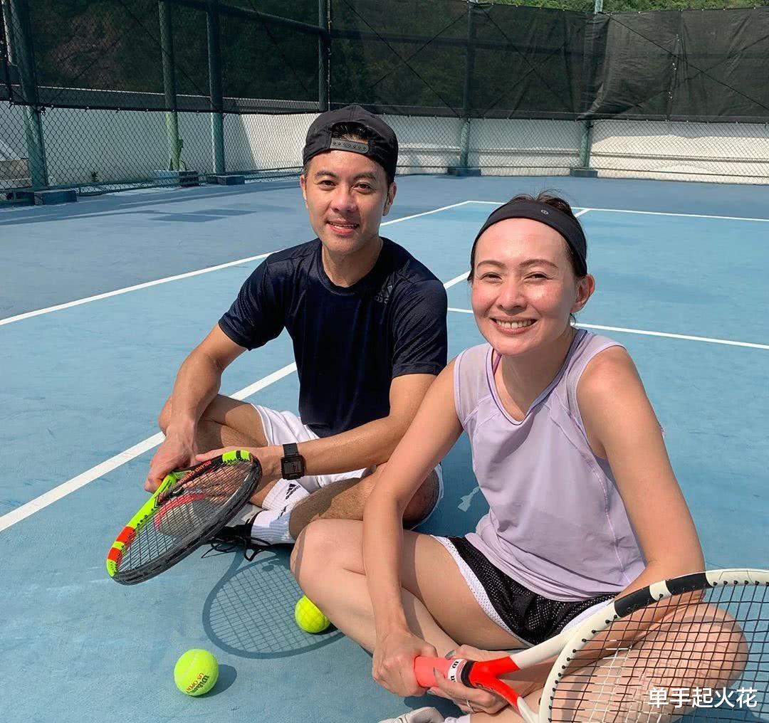 披荆斩棘的哥哥|《披荆斩棘的哥哥》热播，15位嫂子齐亮相，嫂子们颜值差距大