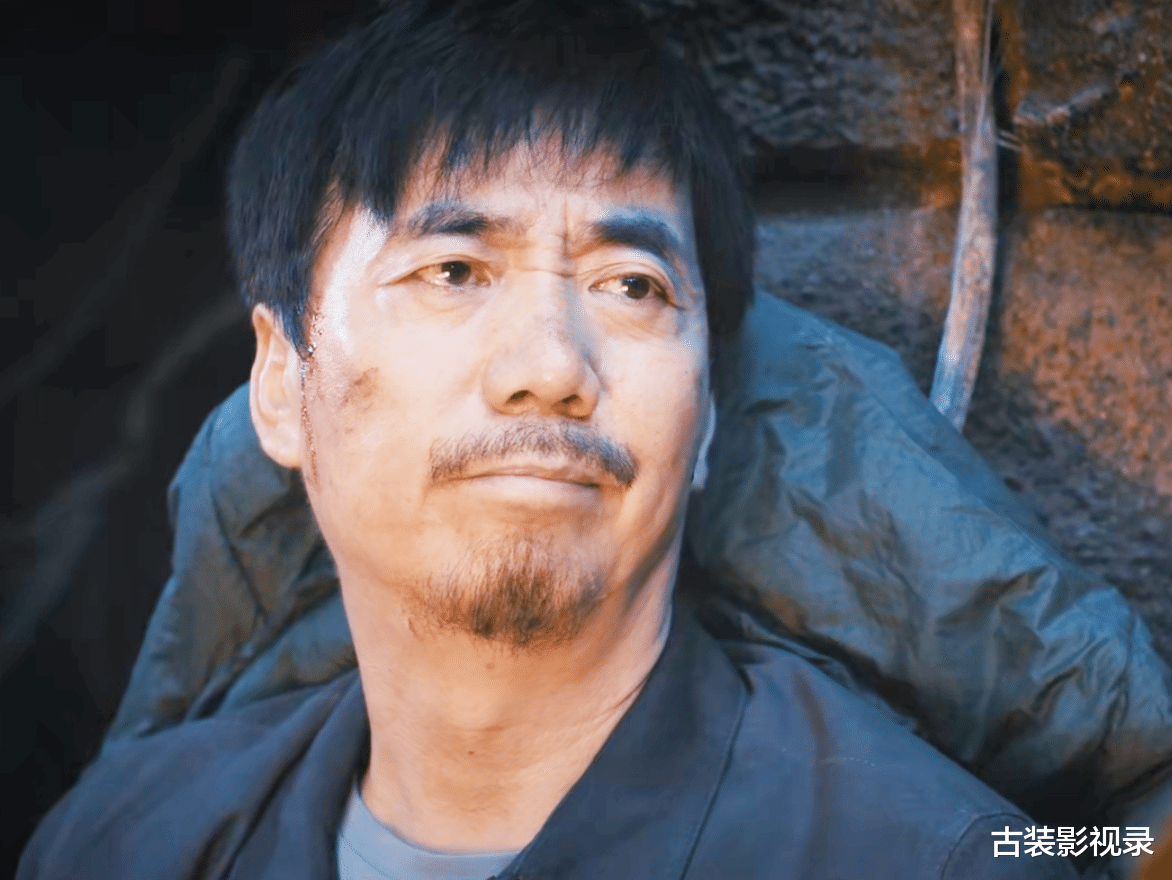 医院|《盗墓笔记》老九门的后人分别都是谁？