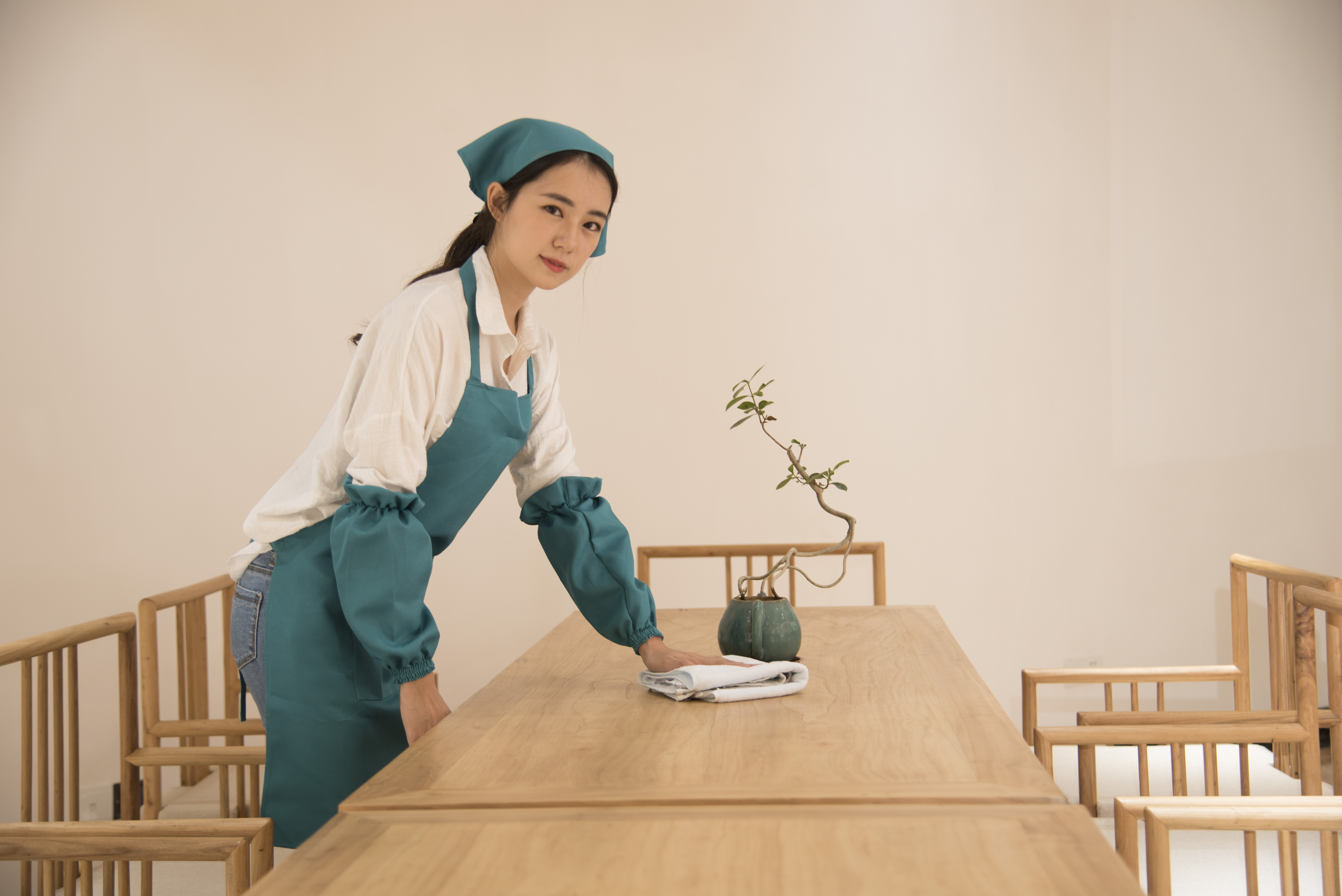 4种家居清洁用品，专“克”污渍，分清用途再使用，效果会更好！