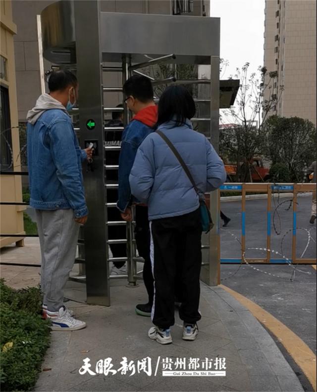 碧桂园|碧桂园西南上城：精装房变“惊装”房、学区房里无学校，业主被迫集体维权