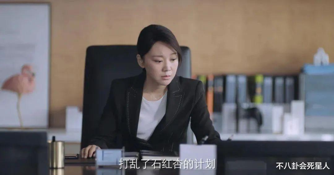 黄奕|美人脸越来越垮，“丑”的却越来越好看？9位女星的颜值大翻转