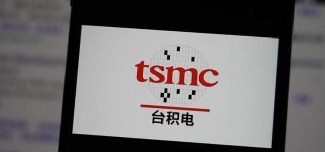 肖翻天和同学们 关键时刻：台积电交出数据，三星却留有“后招”！形势已经明朗！