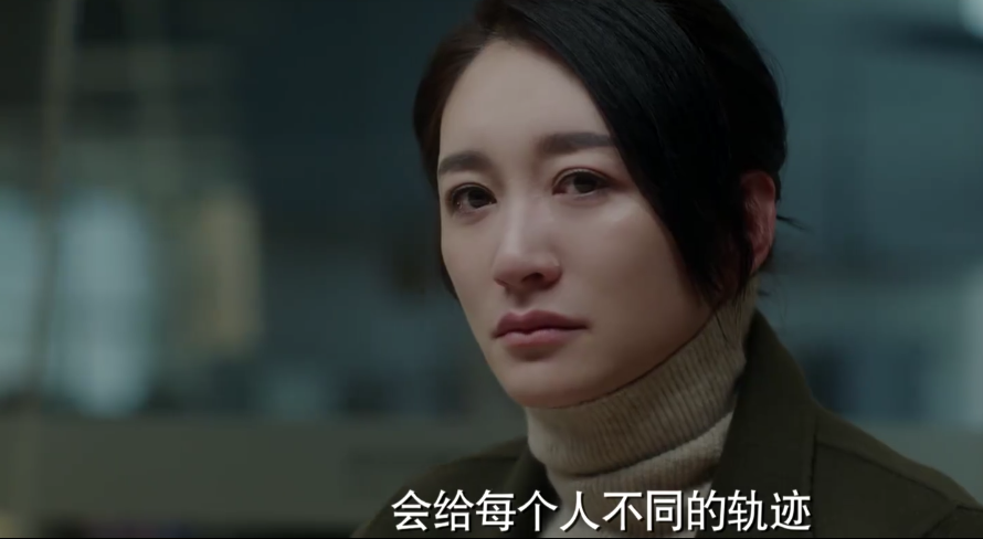 央视|CCTV1大剧开播，豆瓣几乎无差评，更新短短1集便吊足观众胃口