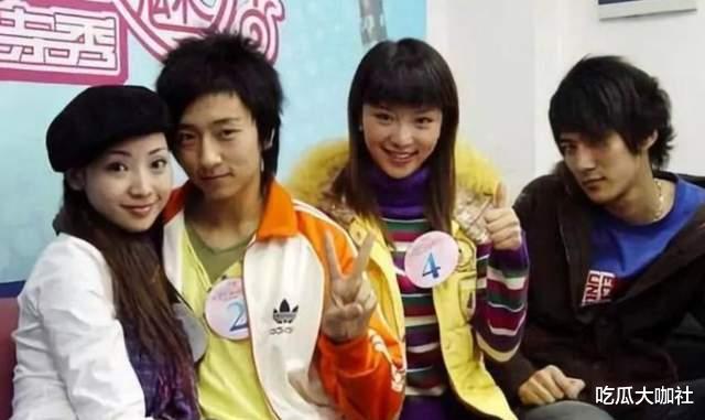 鹿晗|柳岩为何突然不“红”了，看她干过的那些事，就一点都不奇怪了