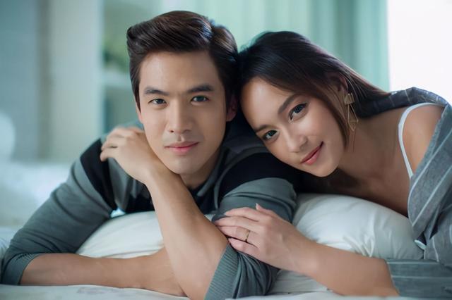 女孩|推荐4部超好看韩剧，拯救剧荒的你，每一部都精彩！