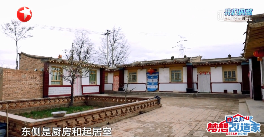 所谓的艺术,是不切实际的花费