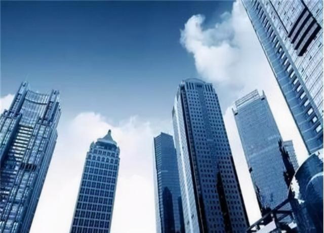 济南|房地产ICU来了新病人：佳兆业成都员工一觉睡醒，发觉公司没了