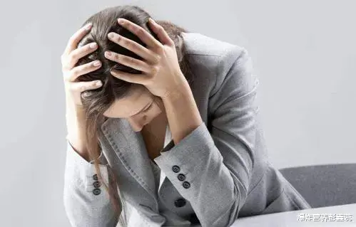 熬夜|晚餐不吃主食或少吃主食,哪种做法有助于长寿?研究验证真相