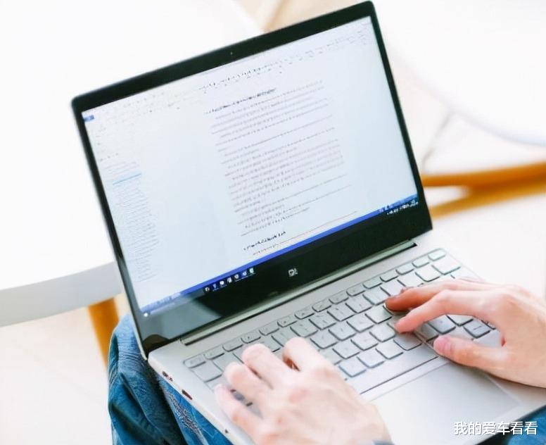 筆記本|筆記本到底是一直充電，還是用完了再充電好？沒想到是這樣