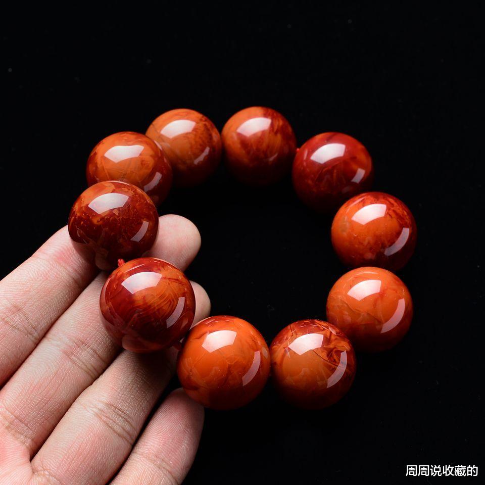 文玩|玩文玩害得我得了纠结症