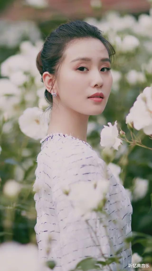 裘德·洛|卓伟爆料娱乐圈最干净的三位女星，颜值在线还零绯闻，网友：真实