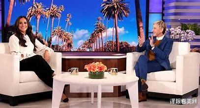 明星|皮尔斯·摩根直言，梅根·马克尔就是真人秀明星，愚蠢到家