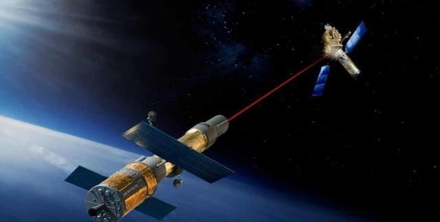 育儿心课堂|美国恐慌？只因中国不断发展的太空实力，这2因素尤为重要