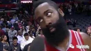 热火队|30+7+8！全NBA最硬的男人回来了！可雷霆为什么哭了