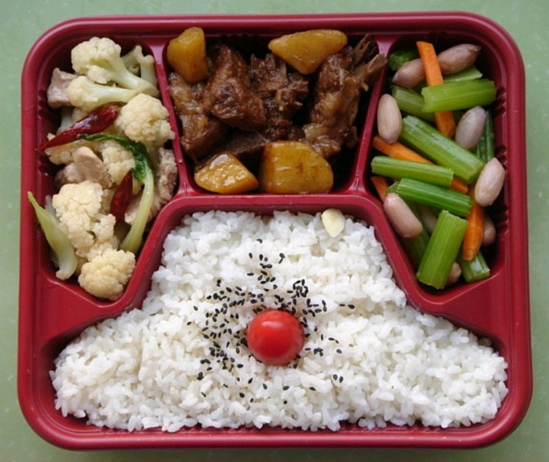 健康无价|乳腺增生的人,不能吃豆腐吗?其实这3种素食,建议要少吃一点