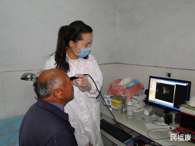 疾病|“人过60，两不碰，两不交”是什么意思？若你都能做到，健康受益