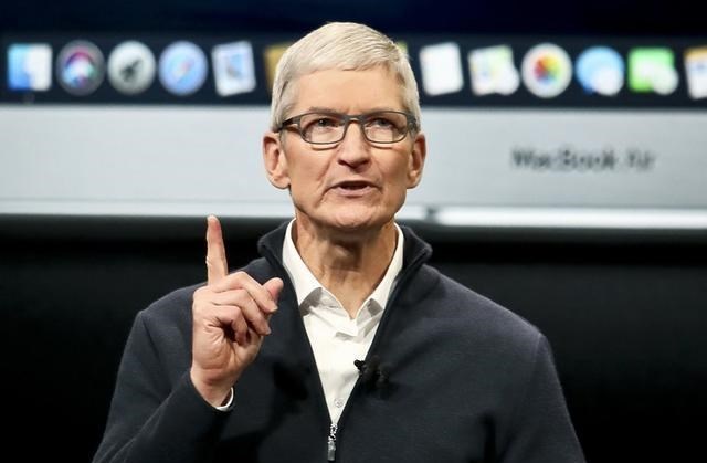 iPhone|iPhone14ProMax概念机：指纹解锁+A16处理器，这手机加价也要买