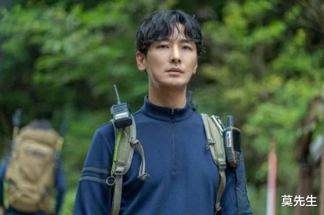 大S|2021下半年必追6部韩剧：第二部评分9.5，宋慧乔上演姐弟恋