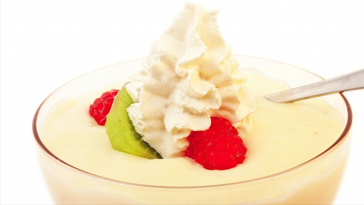 牛奶|女人衰老的“加速器”找到了，喝酒没上榜，第四是很多女生的喜爱