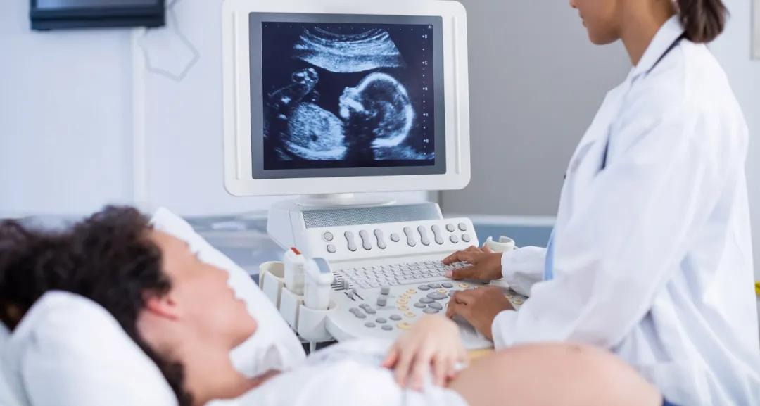 金秀儿平姐|排卵正常却怀不上，宝宝可能堵在半路了！