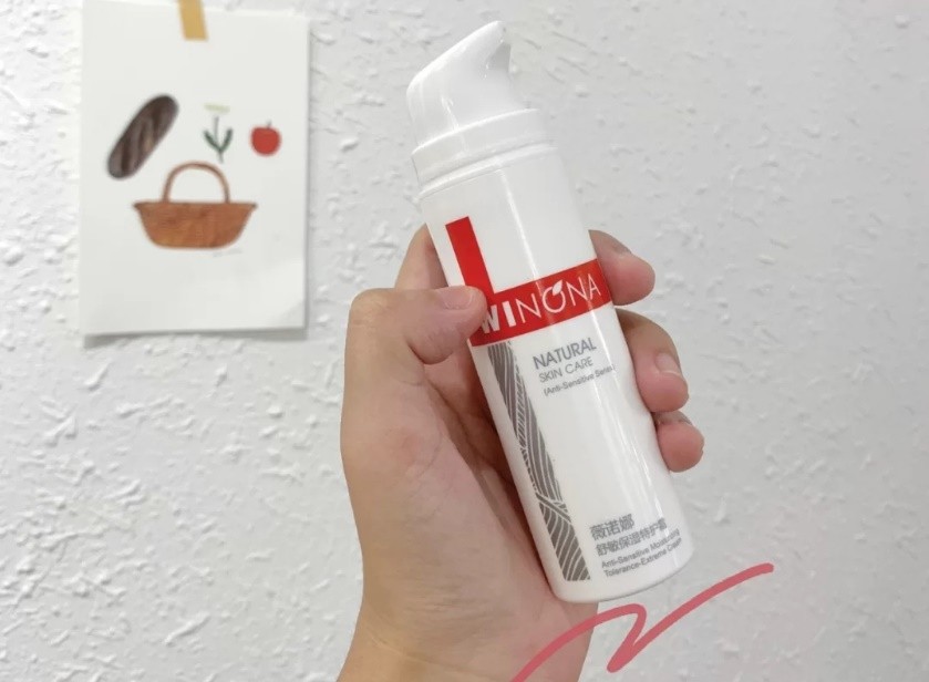 面霜 面霜不一定越贵越好,盘点几个口碑不错的国货面霜,效果媲美大牌