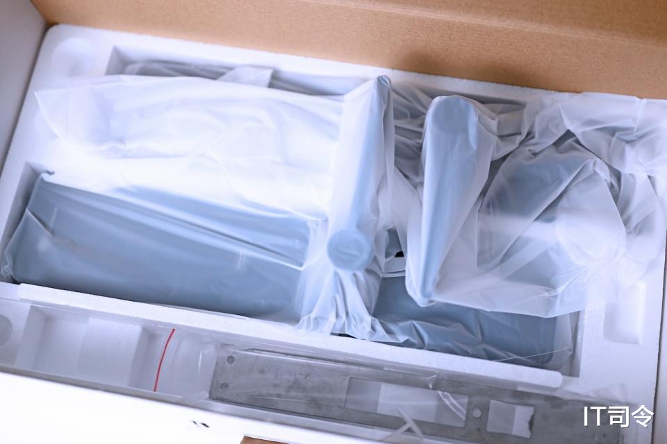 智能門鎖|一握開啟智能生活，體驗超值指紋鎖 榮耀VOC智能門鎖X6