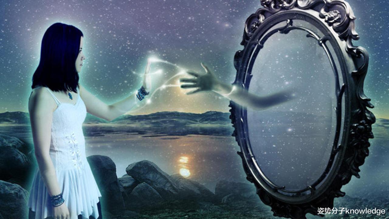 科学家 在梦里为所欲为？清醒梦是什么？如何让自己做清醒梦？