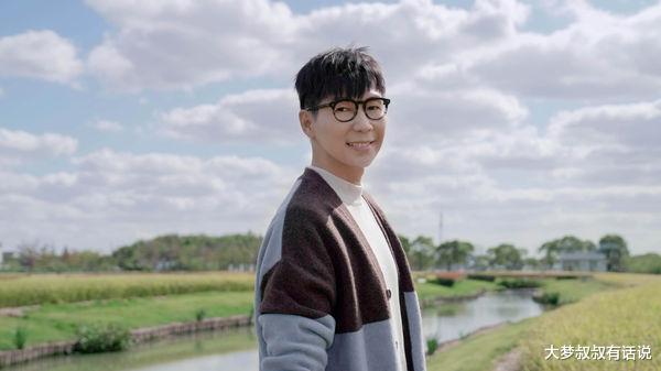 品冠|表哥染疫过世...亲哥也确诊!品冠2年回不了家“愧疚泪崩”