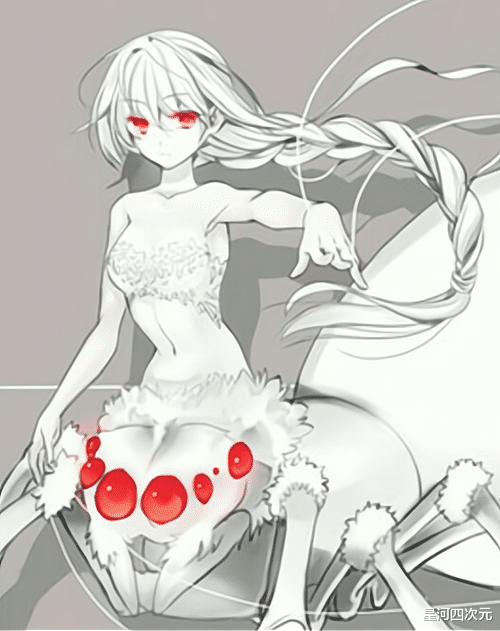 相声|《转生蜘蛛》漫迷最担心的事情，女主化身人形后，还有相声听吗？