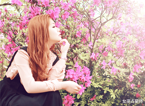 女巫占星师|接受不了破镜重圆，一旦离开就会非常决绝的三个生肖