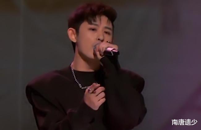 哥哥|《哥哥》结束后资源差距明显，“双李”代言接不完，有人在家抠脚