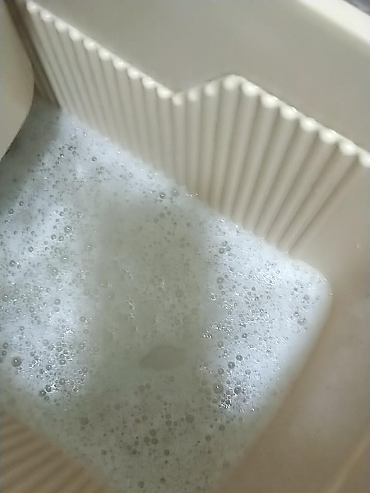 环保|为了让父母接受这些“家居新玩意”,我费尽口舌,如今他们真香了