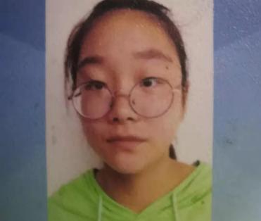 映象网 联播pro：郑州通报1例非法入境无症状感染者