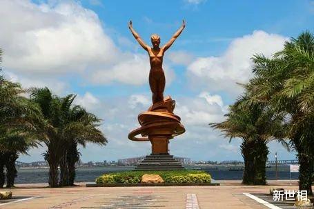 新世相|刘翔说没必要道歉 那些冠军的结局，我们都猜错了