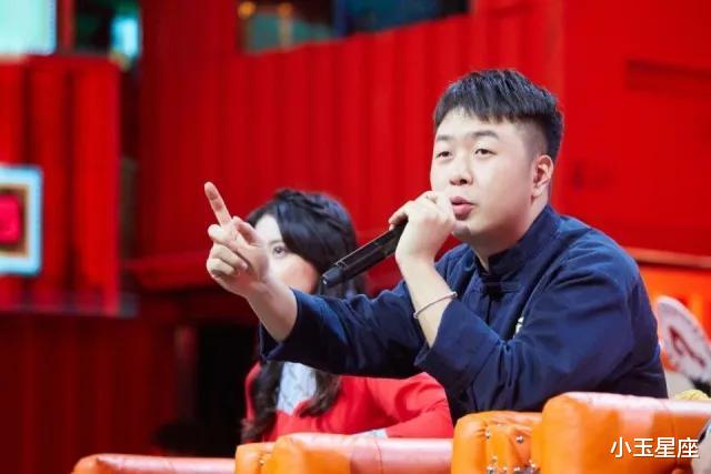 成龙|娱乐圈大洗牌，这3位明星满身污点，却全身而退，离封杀还远吗？