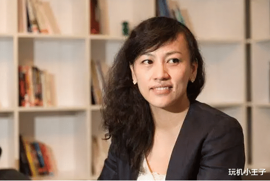 柳青|柳谷书、柳传志、柳青、柳甄，看来不止三代“满门忠烈”这么简单了