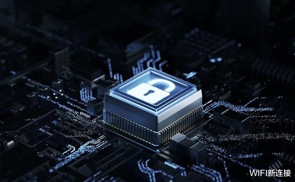 ColorOS|2022年了，我们需要怎样的手机系统？