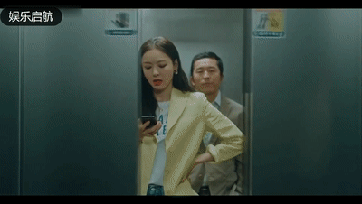 张天爱|张天爱在健身房被无良教练摸屁股,惹怒张天爱,被暴打到怀疑人生