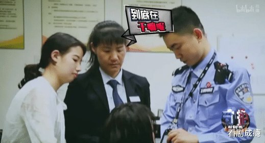 春晚|这部播放达八千多万的“国产真人秀”纪录片节目，你看过吗！？