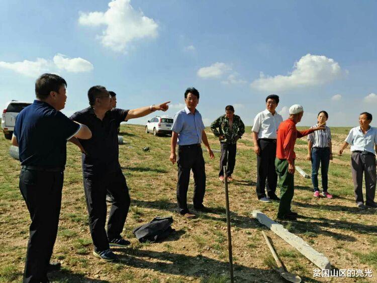 招聘|为什么乡镇每年都招人却还缺人？