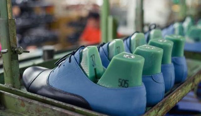 通胀 全球迎接通胀，原材料价格已“翻倍”，这次中小企业“撑不住”了