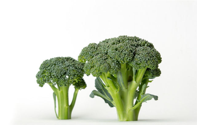 茯苓|养肝要趁“早”！早上吃这5种早餐，有益于养肝护肝，了解一下