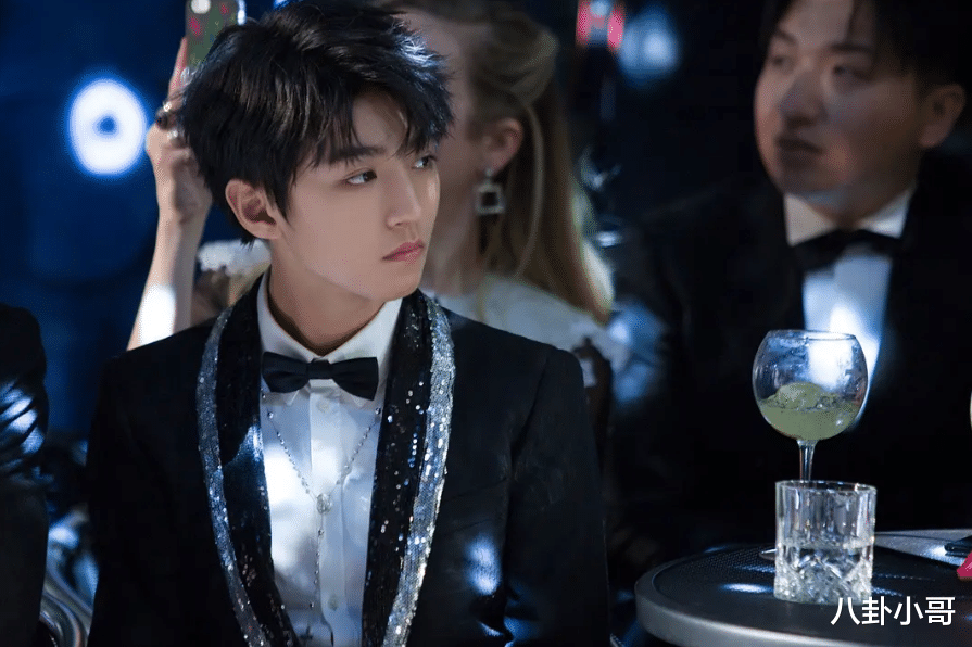 春晚|2021年央视春晚节目单官宣！刘德华成龙要带流量明星，而他却有独唱资格