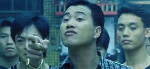 周星驰|他一手捧红周星驰，如今没钱治，星爷百亿身家为何不帮他？