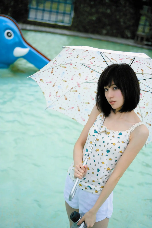 王心凌|39岁“甜心教主”王心凌近照曝光，因医美整容的她如今判若两人，网友：可惜