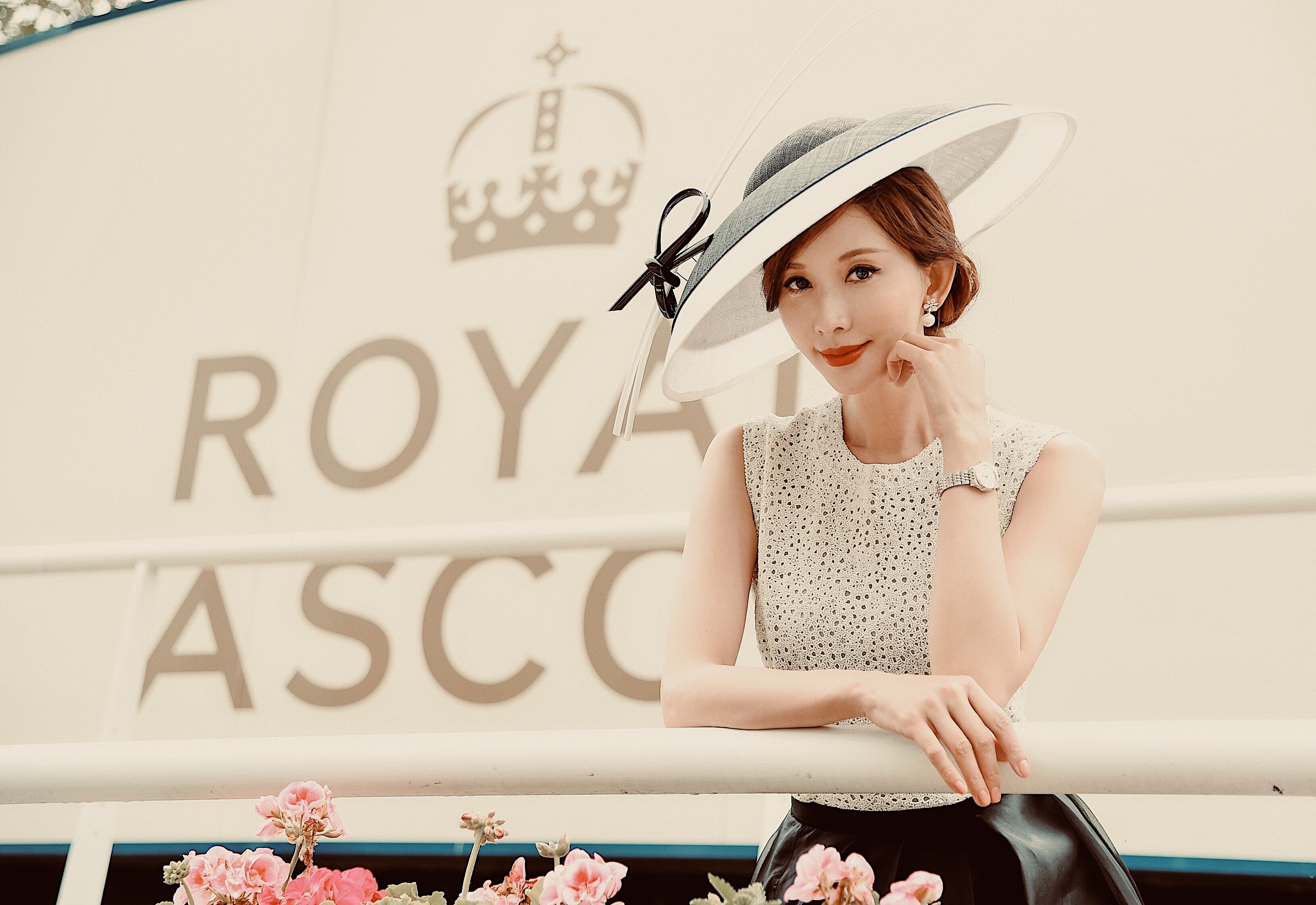 林志玲|林志玲刚结婚27天,日本生活照便流出,网友感叹:接受不了