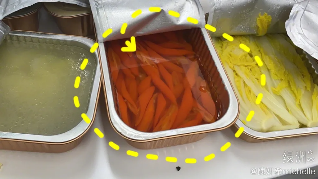 陈妍希|结婚6年，陈妍希大胆自曝：你们向往的甜蜜，都是假相！