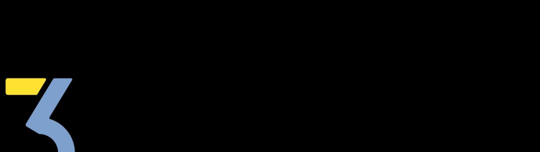 henry|她凭“病娇虐恋”火了一把，和演技派小生“先婚后爱”，竟翻车了